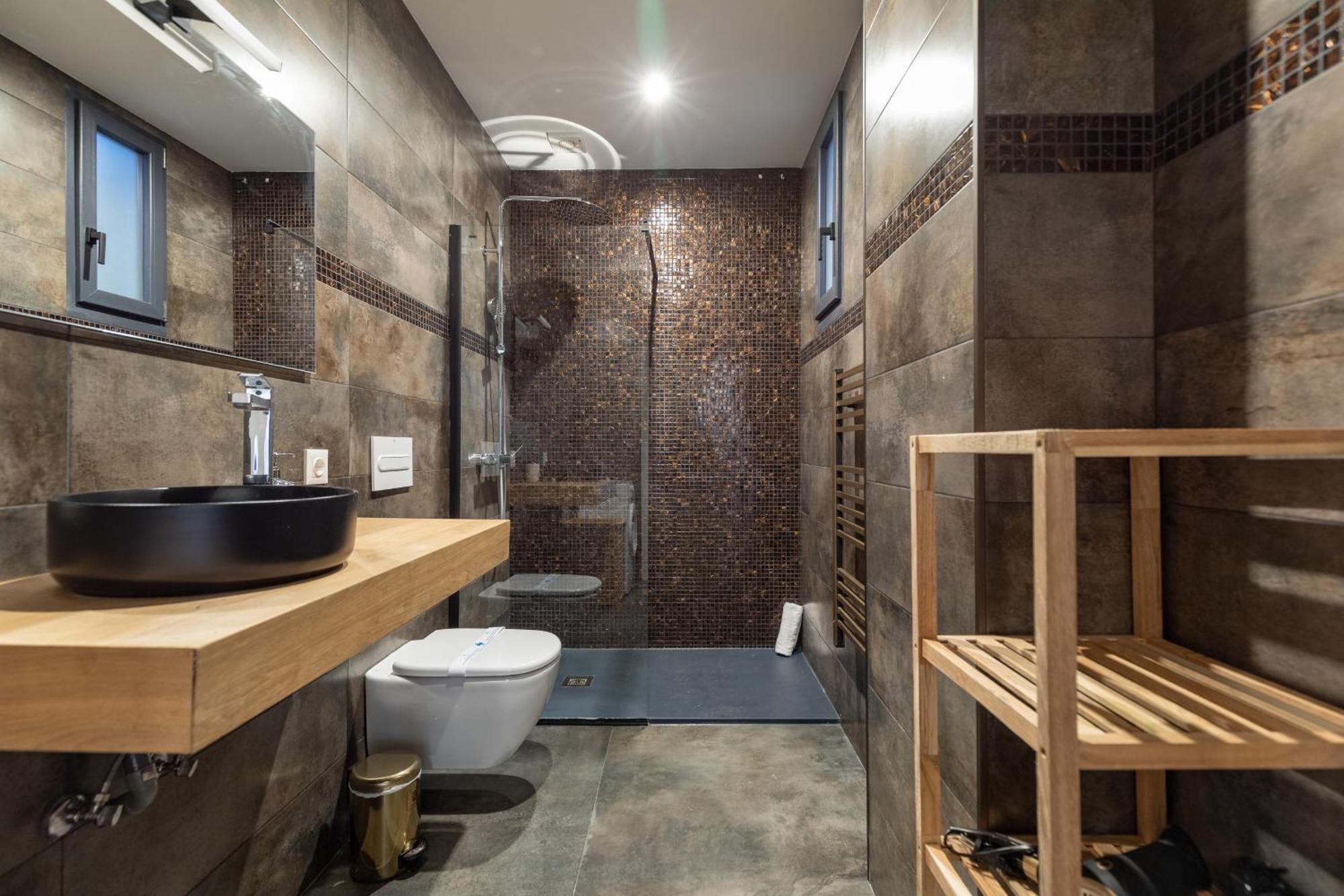 ולנסיה Apartup Ruzafa Vertical מראה חיצוני תמונה